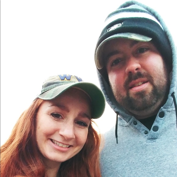 Meet your Posher, Abby - Picture 5 of 7